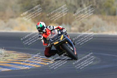 media/May-14-2023-SoCal Trackdays (Sun) [[024eb53b40]]/Turn 3 Set 1 (930am)/